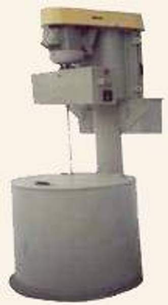 Просеиватели для муки П2-П