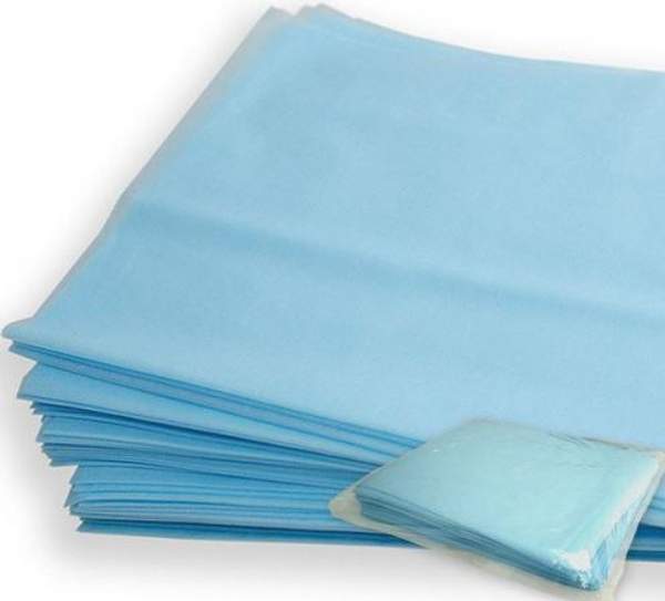 Простыня 70х200, СМС