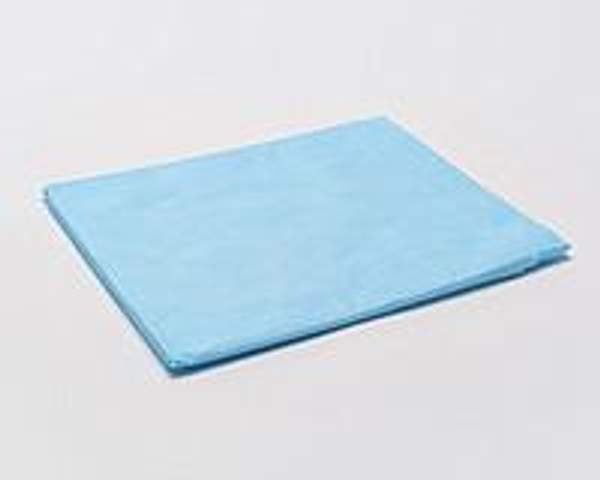 Простыня малая 70х80 (пл 40)