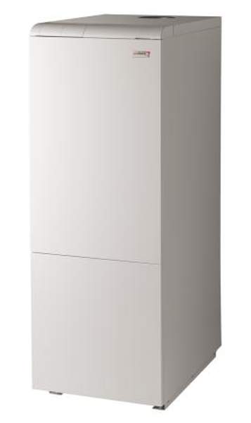 Protherm Газовый котел Protherm Медведь 30 PLO