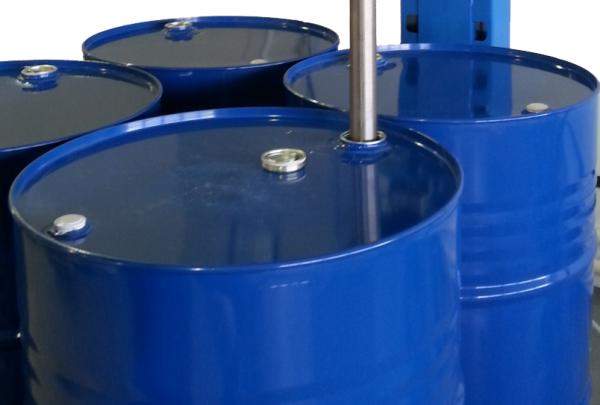 Противоморозная добавка "ПМП-1" (раствор)