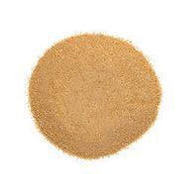 Противоморозная добавка ПМП-2С с пластифицирующим эффектом