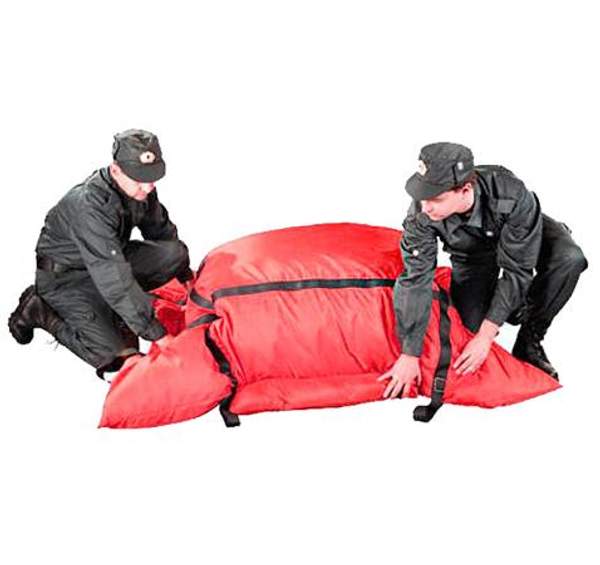 Противоосколочное одеяло УЮТ