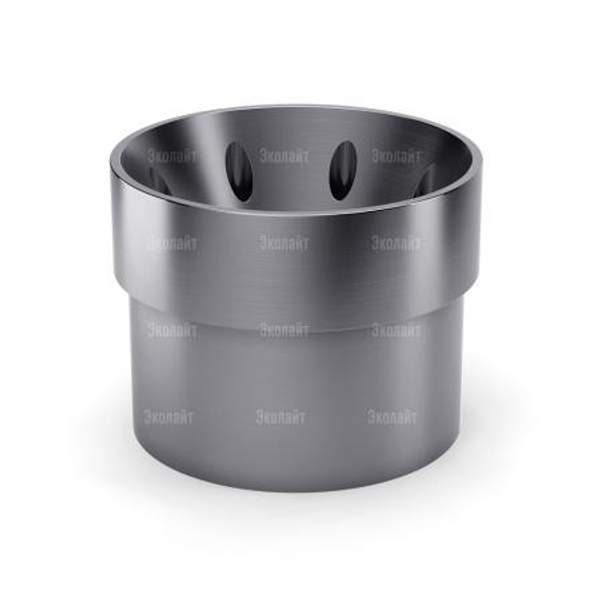 Противополетное кольцо ППК-73