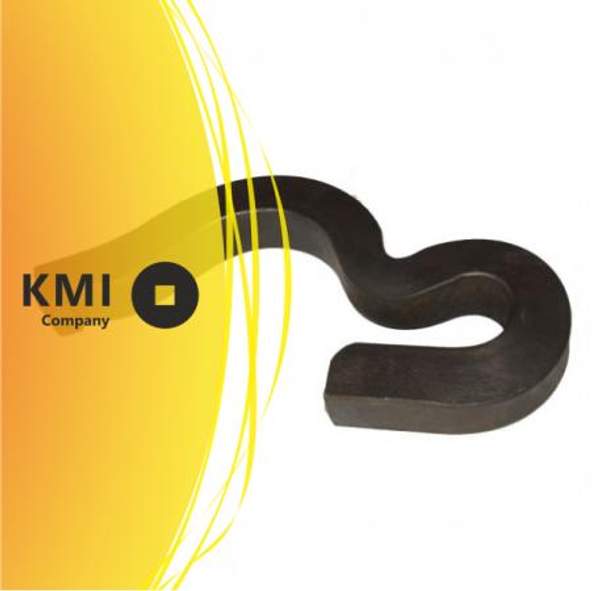 Противоугон П-50 ГОСТ 32409-2013