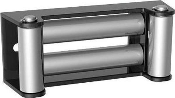 Протяжка роликовая для ATV лебедок СОРОКИН 5.670