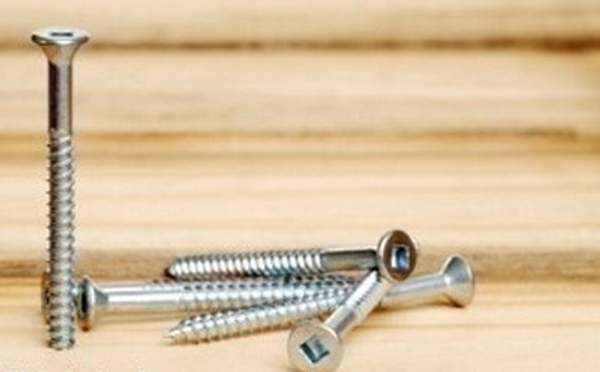 Протяжка старого пола (без гарантии)