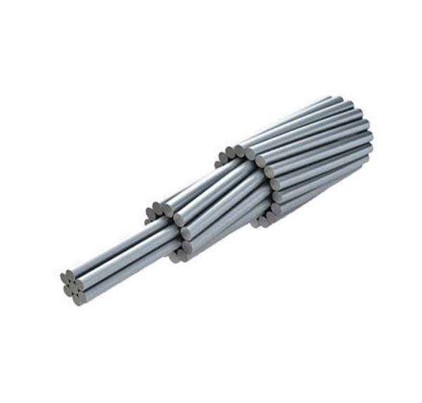 Провод АС 35