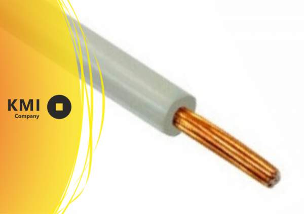 Провод медный термостойкий 70 РКГМ ГОСТ 16036