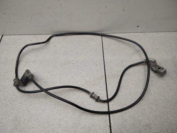 Провод Mercedes Benz W211 E-Klasse (УТ000216418) Оригинальный номер A2115400505