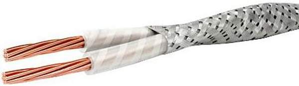 Провод МГТФ, МГТФЭ