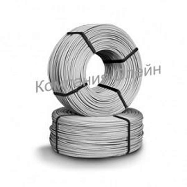 Провод ПНСВ 1х1,2