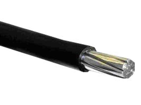 Провод СИП. Самонесущий изолированный провод СИП-2 3х70+1х54,6-0,6/1 Угличкабель (Nexans)