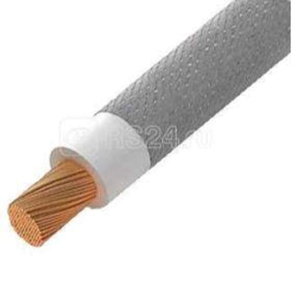 Провод жаростойкий РКГМ-2,5