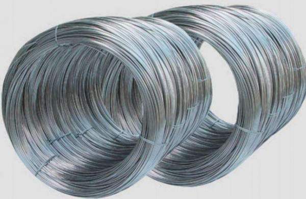 Проволока 2,00 ГОСТ 9389-75