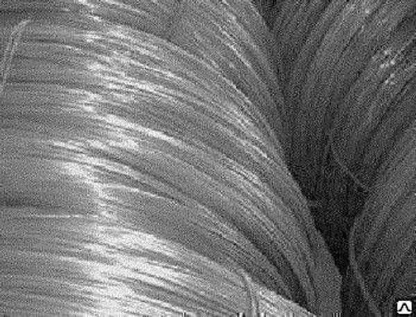 Проволока алюминиевая сварочная 2 мм АМЦН