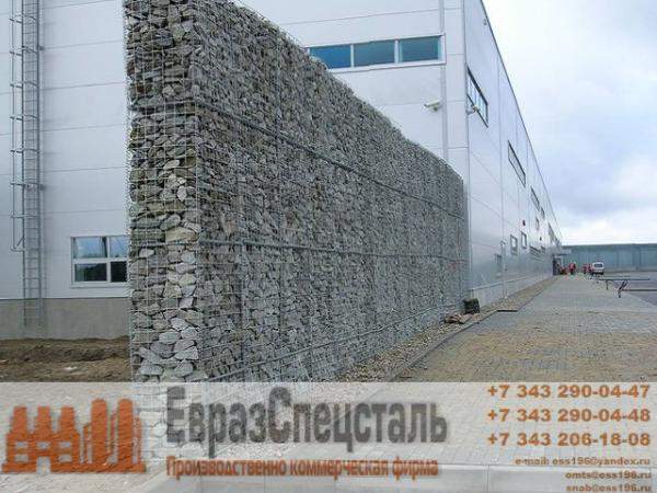 Проволока BRASSTON CW508L тянутая ТУ 1845-137-00195430-2015 0,25 R900