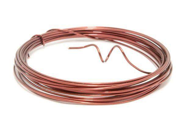 Проволока БСМ-1 (3мм)