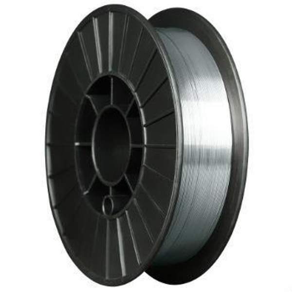 Проволока ER-316 нержавеющая LSi d=1,2 мм 5 кг