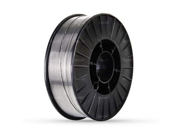 Проволока канатная скребковая ГОСТ 7372-79