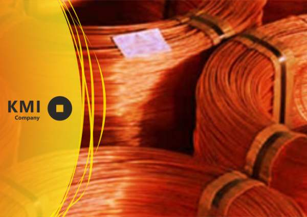 Проволока медная МНЖКТ5-1-0,2-0,2 3 мм ГОСТ 16130