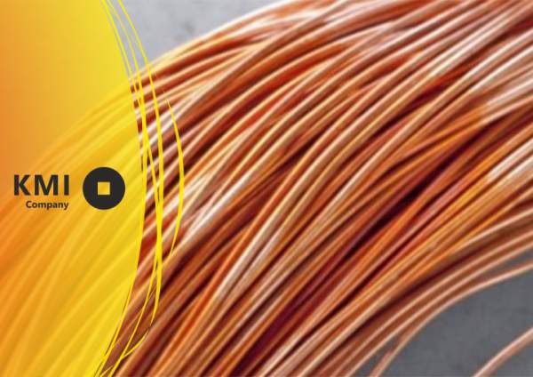 Проволока медно-никелевая МНМц43-0,5 Копель 1,1 мм ГОСТ 1790