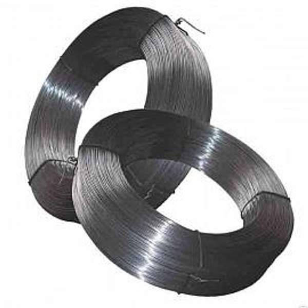 Проволока наплавочная марки 30ХГСА по ГОСТ 10543-98, ГОСТ 10543-82