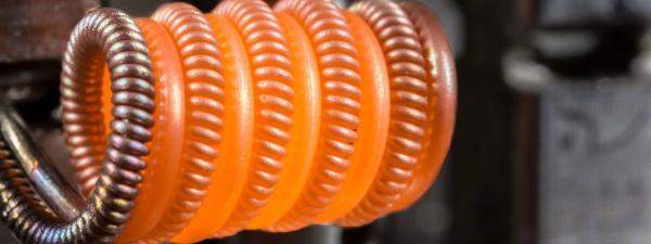 Проволока нихромовая,нихром,Х20Н80