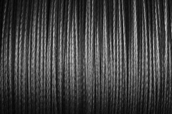 Проволока пружинная 0.91 мм 12Х18Н10Т (Х18Н10Т) -Н ТУ 3-1002-77