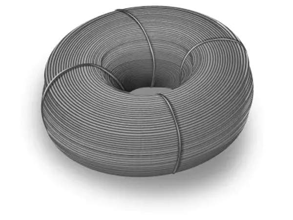 Проволока пружинная ГОСТ 9389-14963