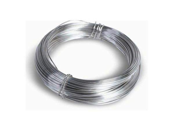 Проволока С2 д. 5