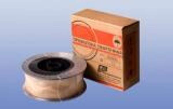 Проволока сварочная Св08Г2С 1,6 (15 кг)