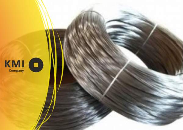 Проволока свинцовая 3 мм ГОСТ 3778