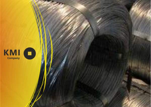 Проволока танталовая 0,1 мм ТУ 95.353