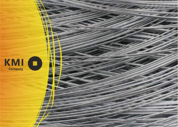 Проволока цинковая Ц1 2 мм ГОСТ 13073