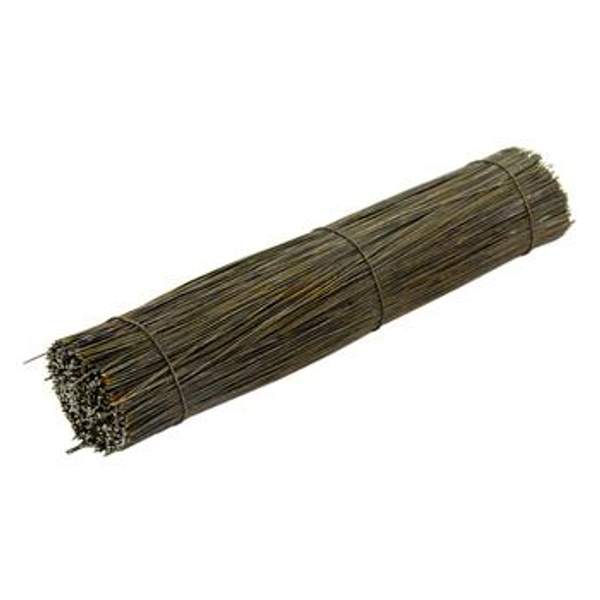 Проволока вязальная 1,2 мм