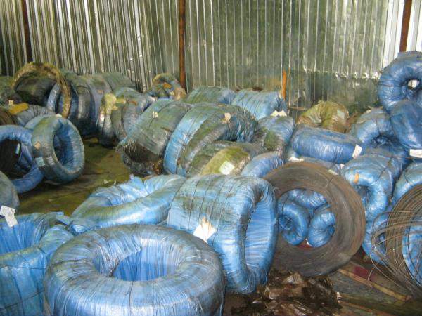 Провоолока ГОСТ 9389-75, Проволока пружинная. Наличие. Резка. Доставка.