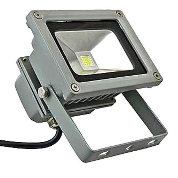 Прожектор светодиодный ДБ 30