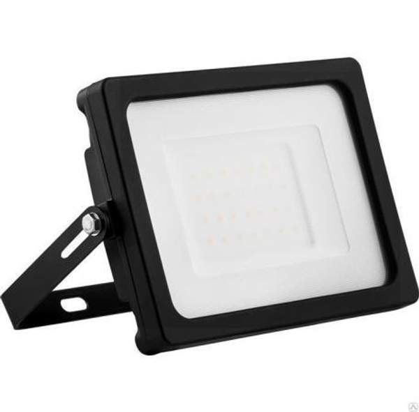 Прожектор светодиодный ДО-150Вт 6400К 14250Лм IP65