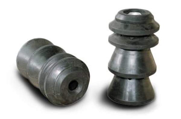 ПРП-Ц-В-146 Пробка продавочная