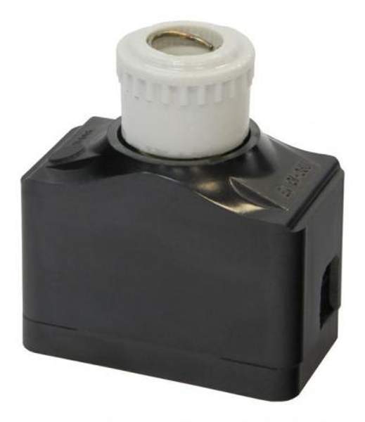 ПРС, Предохранитель ПРС-25 10, 16, 20А