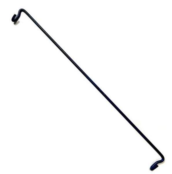 Прут соединительный от широкого сортировочного стола Anna 644