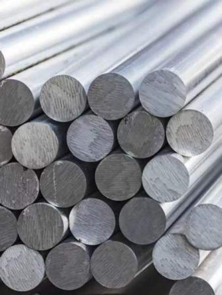 Пруток АМг6 КР 90х3000