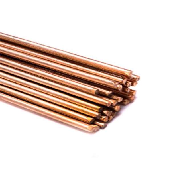 Пруток БРАЖМЦ10-3-1,5 65 мм