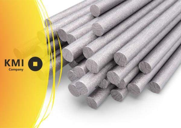 Пруток чугунный 200 мм СЧ10 ГОСТ 1412