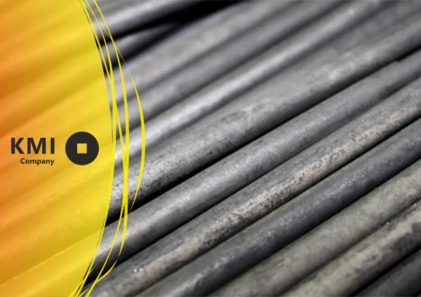 Пруток для наплавки для сварки 5 мм Пр-С27, тип ПрН-У45Х28Н2СВМ Сормайт ГОСТ 21449