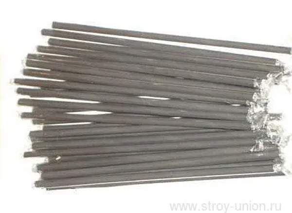 Пруток для наплавки ПР-С27 ГОСТ 21449-95 Электроды Сормайт