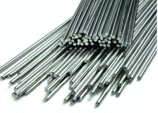 Пруток для сварки алюминиевый TIG ER-4043