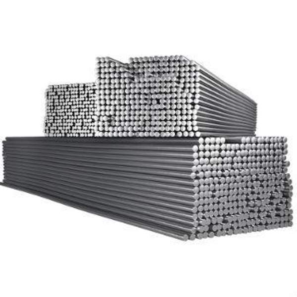 Пруток ER-308 нержавеющий LSi d=1,2 мм