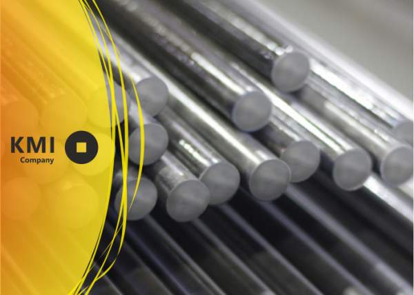 Пруток из прецизионного сплава с заданными свойствами упругости 36НХТЮ (ЭИ702) Элинвар 17 мм ГОСТ 14119